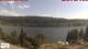 Titisee-Neustadt 14.06.2025 14:51