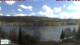 Titisee-Neustadt 10.05.2025 14:51