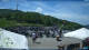 Passo della Raticosa 23.05.2025 14:51