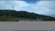 Passo della Raticosa 12.07.2025 14:55