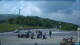 Passo della Raticosa 08.06.2025 14:51