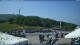Passo della Raticosa 14.06.2025 14:51