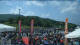 Passo della Raticosa 14.06.2025 14:51