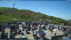 Passo della Raticosa 29.04.2025 14:51
