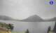 Varenna 15.06.2025 14:51