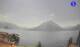 Varenna 30.04.2025 14:51