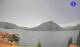 Varenna 09.07.2025 14:51