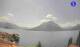 Varenna 11.07.2025 14:51