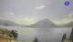 Varenna 30.06.2025 14:51
