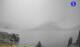 Varenna 09.06.2025 14:51