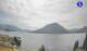 Varenna 15.07.2025 14:55