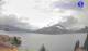 Varenna 08.05.2025 14:51