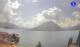 Varenne 10.05.2025 14:51