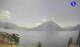 Varenna 29.04.2025 14:51