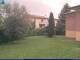 Avezzano 12.05.2025 14:51