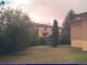 Avezzano 12.07.2025 14:55