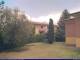 Avezzano 03.07.2025 14:51