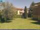 Avezzano 29.04.2025 14:51