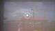 Christiansted, Saint Croix 14.06.2025 14:45