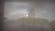 Christiansted, Saint Croix 30.04.2025 14:45