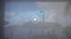 Christiansted, Saint Croix 02.07.2025 14:45