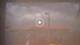 Christiansted, Saint Croix 20.06.2025 14:45