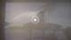 Christiansted, Saint Croix 29.04.2025 14:45