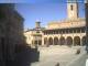 Offida 30.04.2025 14:51