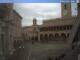 Offida 12.07.2025 14:55