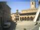 Offida 03.07.2025 14:51
