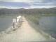 Big Bear Lake, Kalifornien 14.06.2025 14:51