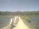 Big Bear Lake, Californien 11.07.2025 14:51