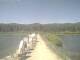 Big Bear Lake, California 30.06.2025 14:51