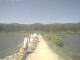 Big Bear Lake, California 12.07.2025 14:55