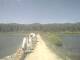 Big Bear Lake, California 04.07.2025 14:51