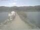 Big Bear Lake, California 19.05.2025 14:51