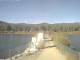 Big Bear Lake, Kalifornien 04.11.2024 14:51