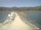 Big Bear Lake, California 28.04.2025 14:51