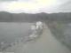 Big Bear Lake, Californie 29.04.2025 14:51