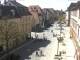Bayreuth 30.04.2025 14:45