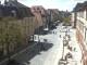 Bayreuth 20.04.2025 14:45