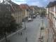 Bayreuth 11.07.2025 14:45