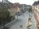 Bayreuth 16.05.2025 14:45