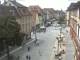Bayreuth 08.06.2025 14:45