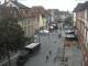 Bayreuth 03.07.2025 14:45