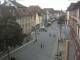 Bayreuth 15.07.2025 14:45