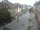 Bayreuth 14.06.2025 14:45