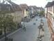 Bayreuth 10.05.2025 14:45