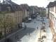 Bayreuth 29.04.2025 14:45