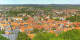 Blankenburg (Harz) 11.05.2025 14:51